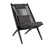 246052 Lounge Sessel Aloha schwarz.jpg